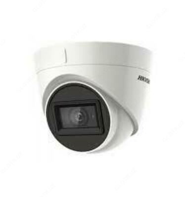 DS-2CE76H0T-ITPFS video kamerasi